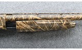 Browning ~ BPS Field model ~ 12 Gauge - 4 of 9