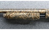 Browning ~ BPS Field model ~ 12 Gauge - 6 of 9