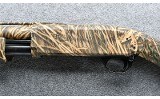 Browning ~ BPS Field model ~ 12 Gauge - 7 of 9