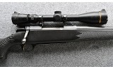 Browning ~ A-Bolt ~ .338 Winchester - 3 of 9