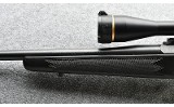 Browning ~ A-Bolt ~ .338 Winchester - 6 of 9