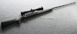 Browning ~ A-Bolt ~ .338 Winchester - 1 of 9