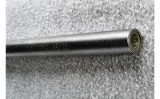Browning ~ A-Bolt ~ .338 Winchester - 5 of 9