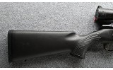 Browning ~ A-Bolt ~ .338 Winchester - 2 of 9