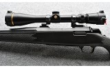 Browning ~ A-Bolt ~ .338 Winchester - 7 of 9
