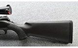 Browning ~ A-Bolt ~ .338 Winchester - 8 of 9