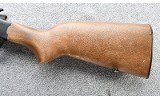 Rossi ~ Single Shot ~ .410 Bore - 8 of 9