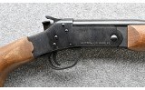 Rossi ~ Single Shot ~ .410 Bore - 3 of 9