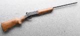 Rossi ~ Single Shot ~ .410 Bore - 1 of 9