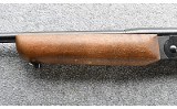 Rossi ~ Single Shot ~ .410 Bore - 6 of 9