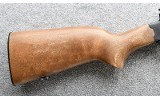 Rossi ~ Single Shot ~ .410 Bore - 2 of 9
