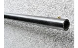 Rossi ~ Single Shot ~ .410 Bore - 5 of 9