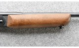 Rossi ~ Single Shot ~ .410 Bore - 4 of 9
