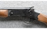Rossi ~ Single Shot ~ .410 Bore - 7 of 9