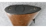 Rossi ~ Single Shot ~ .410 Bore - 9 of 9