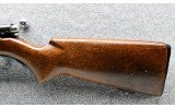 Mossberg ~ 26B ~.22 S, L, Lr - 8 of 9