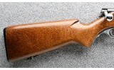 Mossberg ~ 26B ~.22 S, L, Lr - 2 of 9