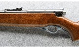 Mossberg ~ 26B ~.22 S, L, Lr - 7 of 9