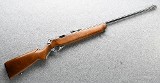 Mossberg ~ 26B ~.22 S, L, Lr - 1 of 9
