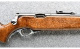 Mossberg ~ 26B ~.22 S, L, Lr - 3 of 9