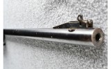 Mossberg ~ 26B ~.22 S, L, Lr - 5 of 9