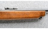 Mossberg ~ 26B ~.22 S, L, Lr - 4 of 9