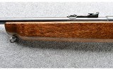 Mossberg ~ 26B ~.22 S, L, Lr - 6 of 9