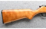 Marlin ~ 80G ~ .22 S, L, LR - 2 of 9