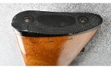 Marlin ~ 80G ~ .22 S, L, LR - 9 of 9