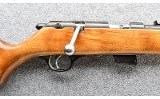 Marlin ~ 80G ~ .22 S, L, LR - 3 of 9