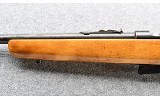 Marlin ~ 80G ~ .22 S, L, LR - 6 of 9