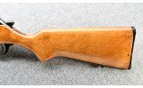 Marlin ~ 80G ~ .22 S, L, LR - 8 of 9