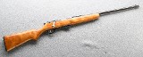 Marlin ~ 80G ~ .22 S, L, LR - 1 of 9