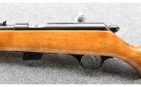 Marlin ~ 80G ~ .22 S, L, LR - 7 of 9