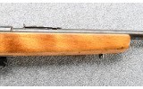 Marlin ~ 80G ~ .22 S, L, LR - 4 of 9