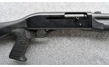 Benelli ~ M1 Super 90 ~ 12 Gauge - 3 of 9