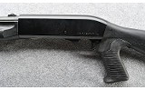 Benelli ~ M1 Super 90 ~ 12 Gauge - 7 of 9