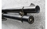 Benelli ~ M1 Super 90 ~ 12 Gauge - 5 of 9