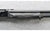 Benelli ~ M1 Super 90 ~ 12 Gauge - 4 of 9