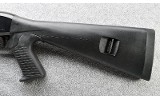 Benelli ~ M1 Super 90 ~ 12 Gauge - 8 of 9