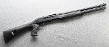 Benelli ~ M1 Super 90 ~ 12 Gauge - 1 of 9