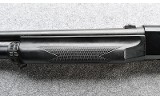 Benelli ~ M1 Super 90 ~ 12 Gauge - 6 of 9