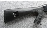 Benelli ~ M1 Super 90 ~ 12 Gauge - 2 of 9
