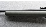 Winchester ~ XPR ~ 6.5 Creedmoor - Image 6 of 9