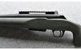 Winchester ~ XPR ~ 6.5 Creedmoor - Image 7 of 9