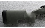 Winchester ~ XPR ~ 6.5 Creedmoor - Image 2 of 9