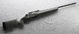 Winchester ~ XPR ~ 6.5 Creedmoor - Image 1 of 9