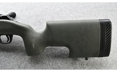 Winchester ~ XPR ~ 6.5 Creedmoor - Image 8 of 9