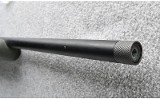 Winchester ~ XPR ~ 6.5 Creedmoor - Image 5 of 9