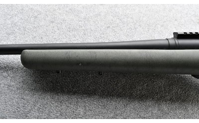 Winchester ~ XPR ~ 6.5 Creedmoor - Image 6 of 9